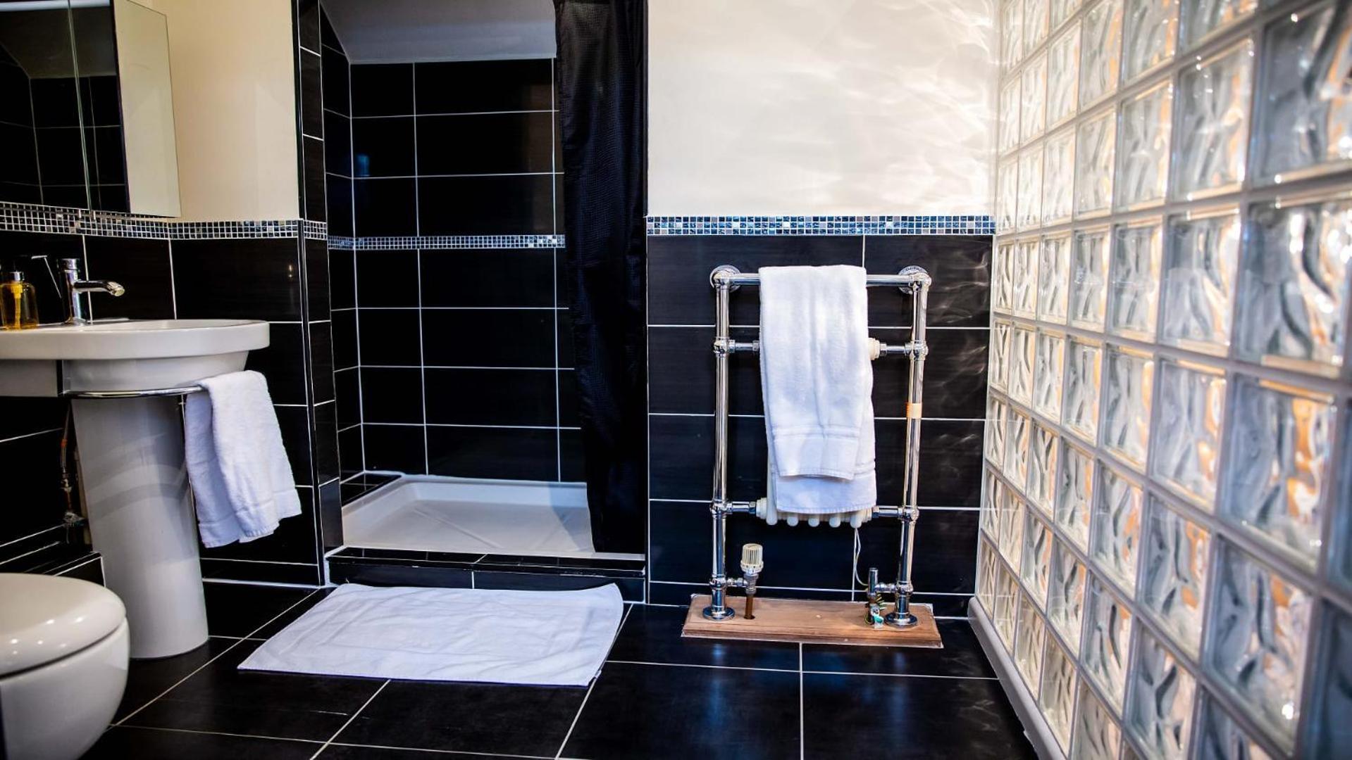 Post Office Penthouse Apartment Great Yarmouth Ngoại thất bức ảnh